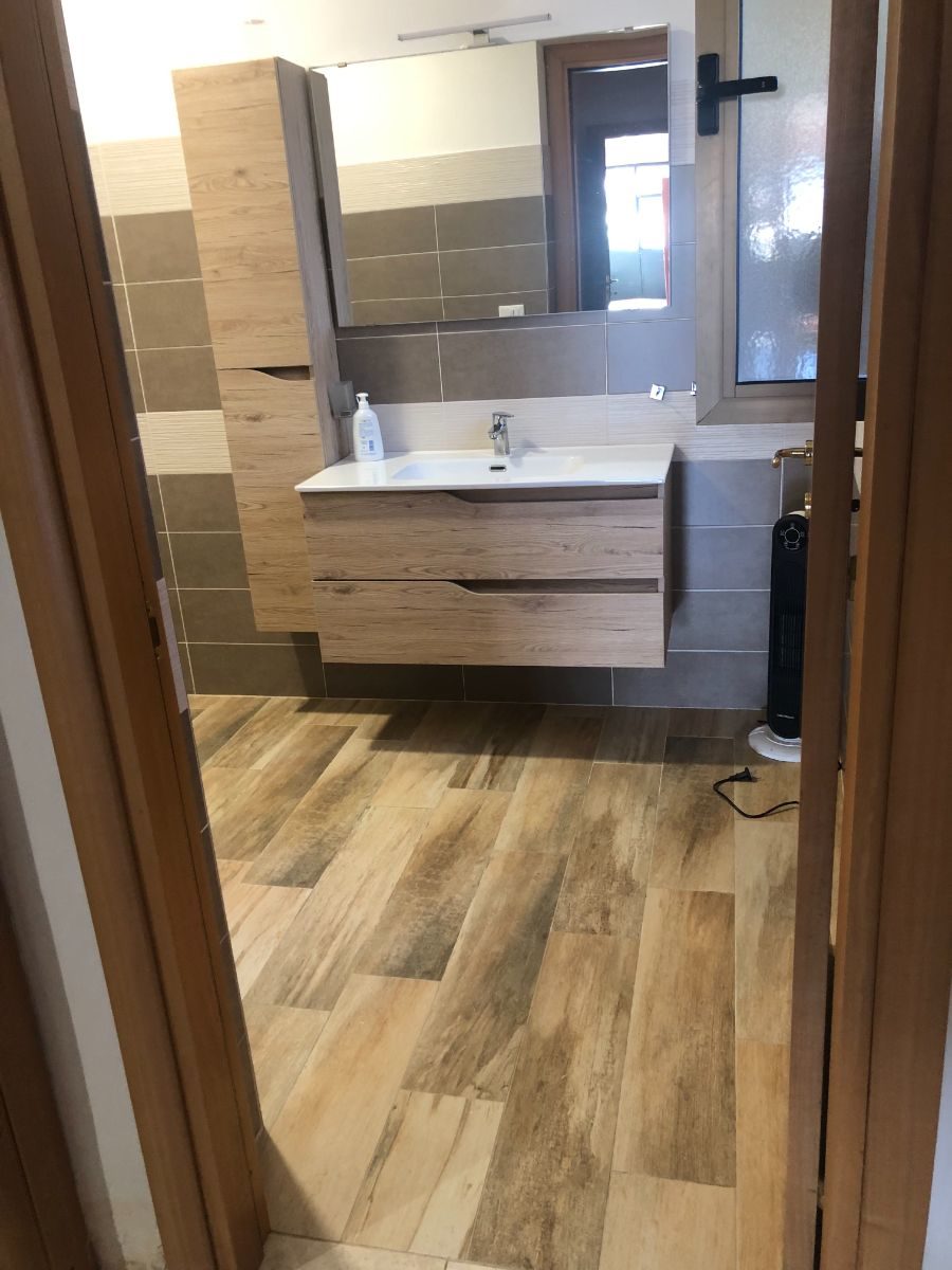 Villa / Landhuis Ruime villa met tuin en terras nabij Tollo, Abruzzo in Tollo — foto 6