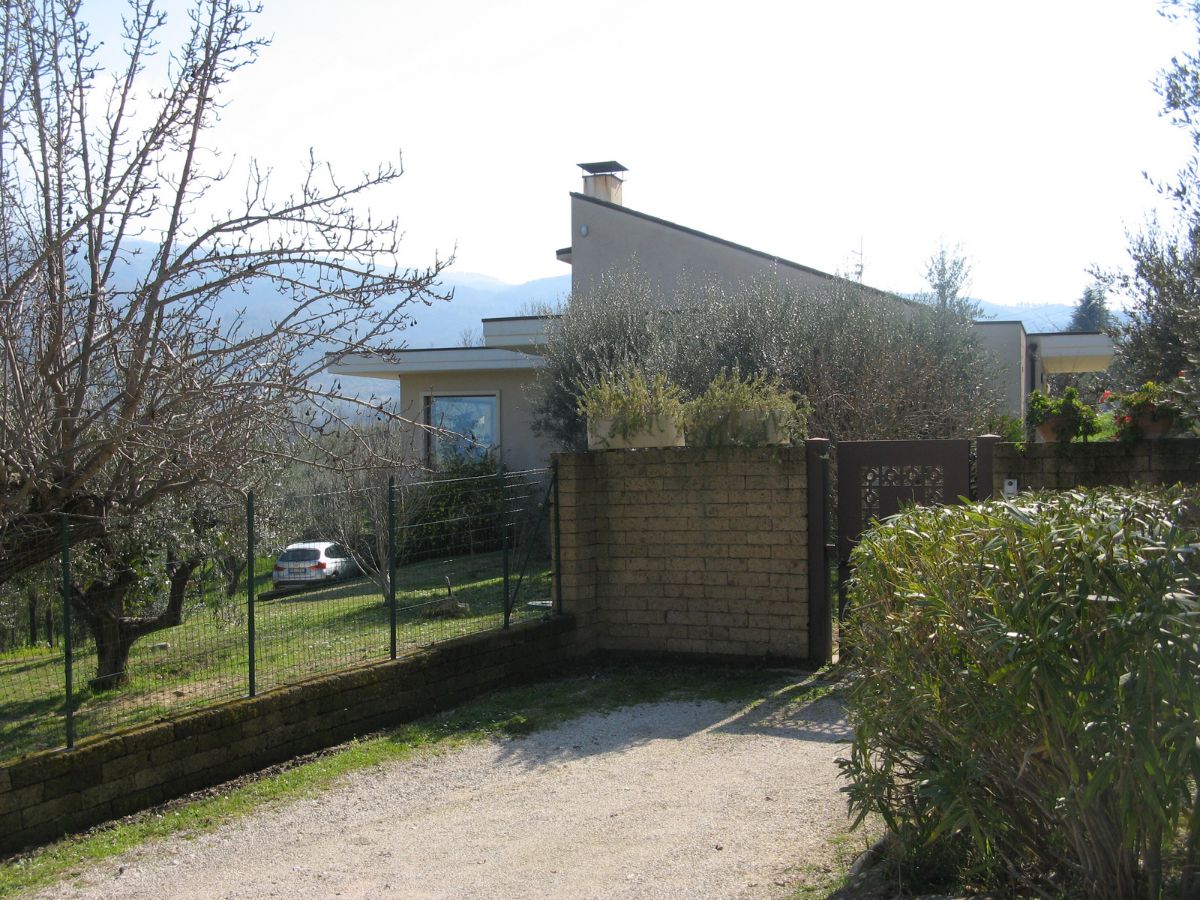 Contrada Collina - Foto 2