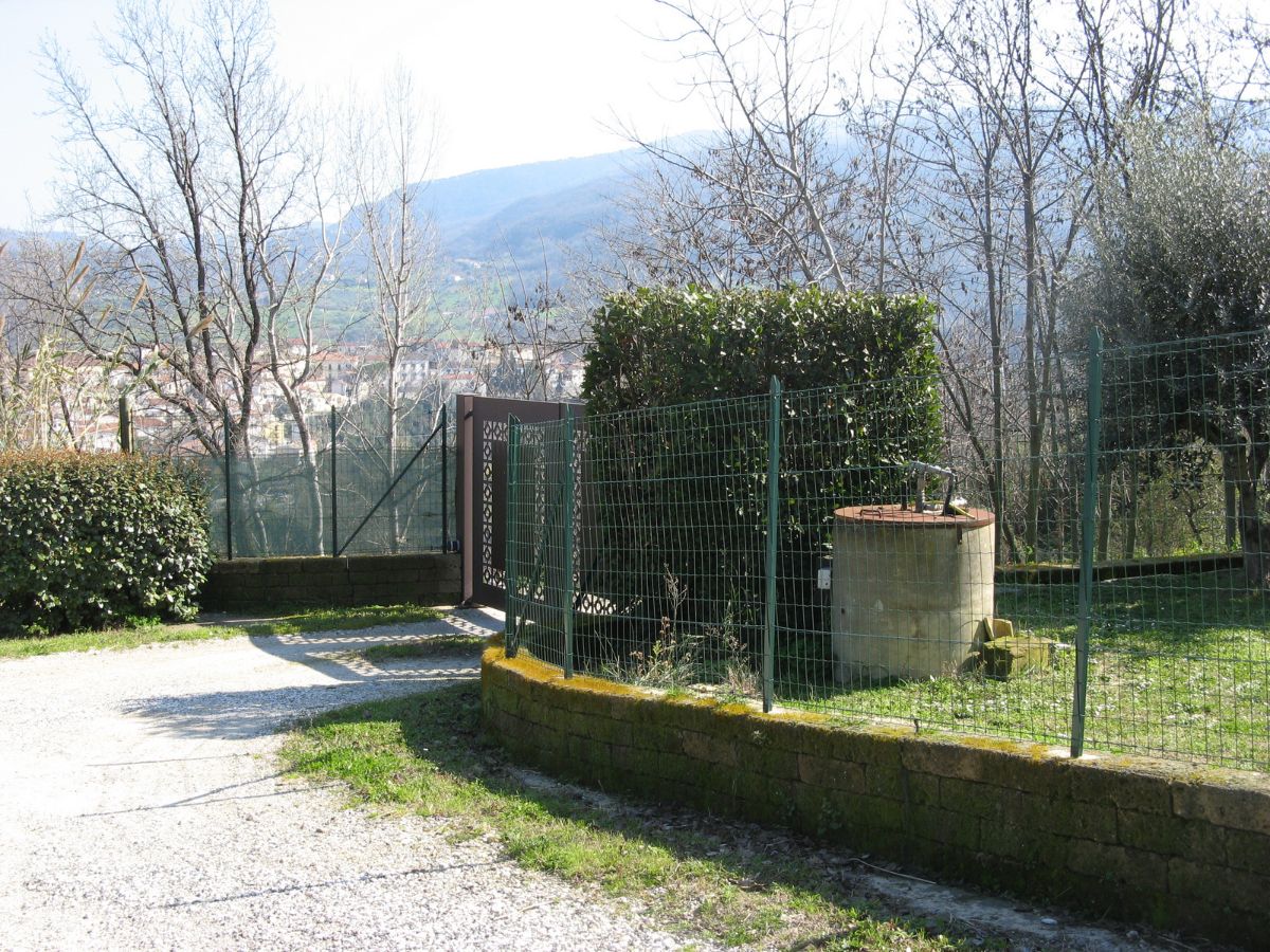 Contrada Collina - Foto 3