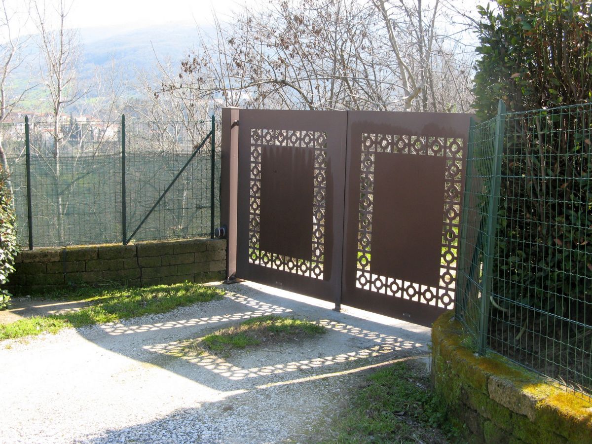 Contrada Collina - Foto 4