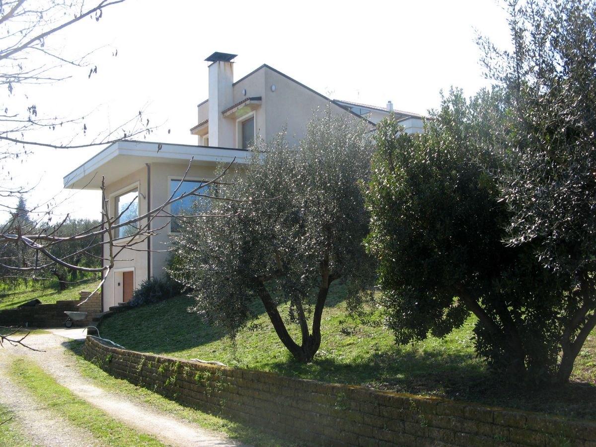 Contrada Collina - Foto 5