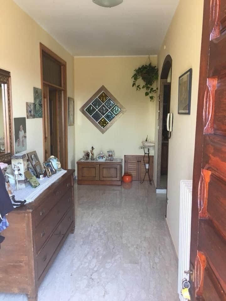 Vrijstaande woning Vrijstaand huis in Vestea met zeezicht in Vestea — foto 7