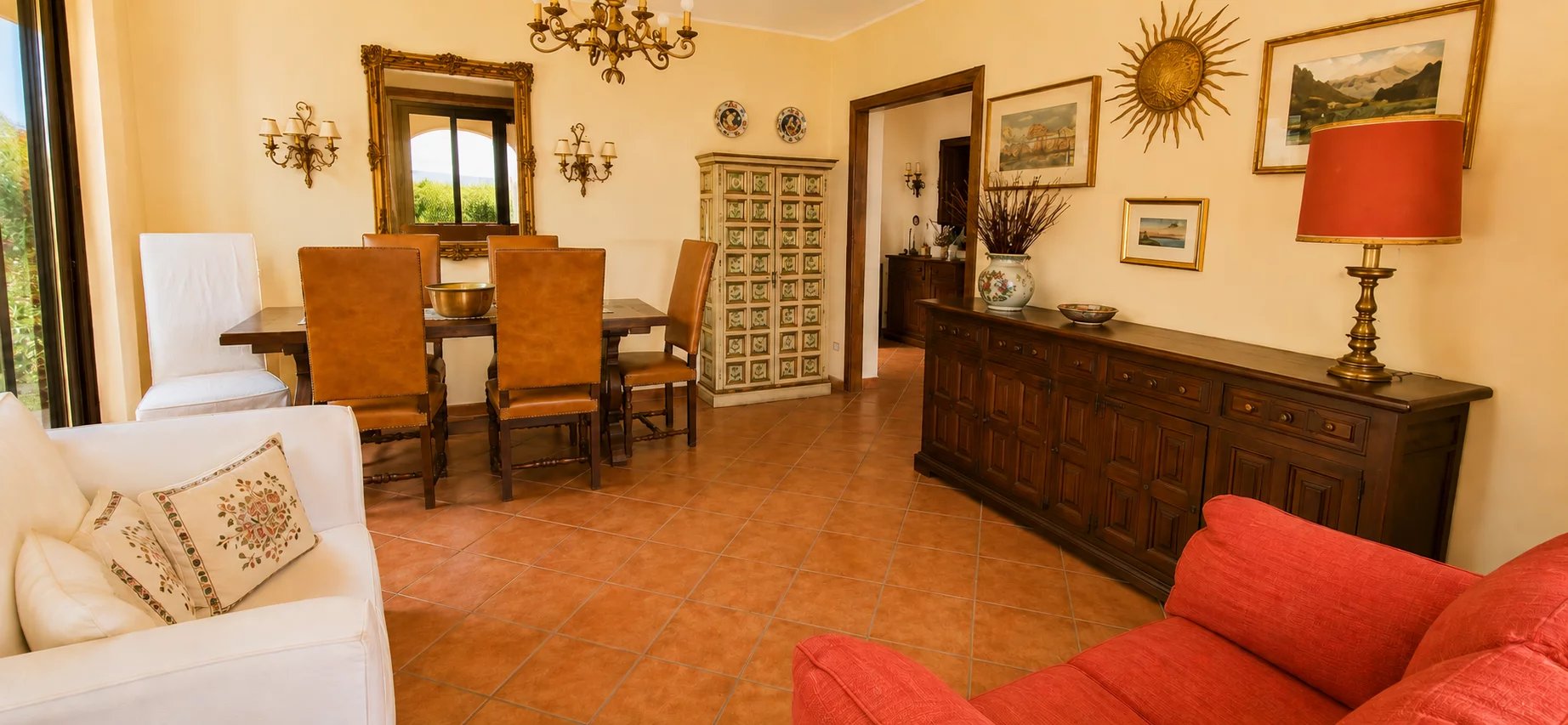 Appartement met tuin en panoramisch uitzicht op het Lago Maggiore, Stresa - Foto 5