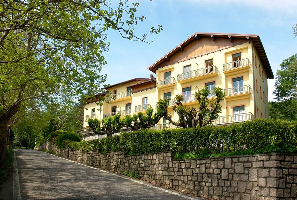 Appartementen te koop nabij de golfbaan van Gignese - Foto 2