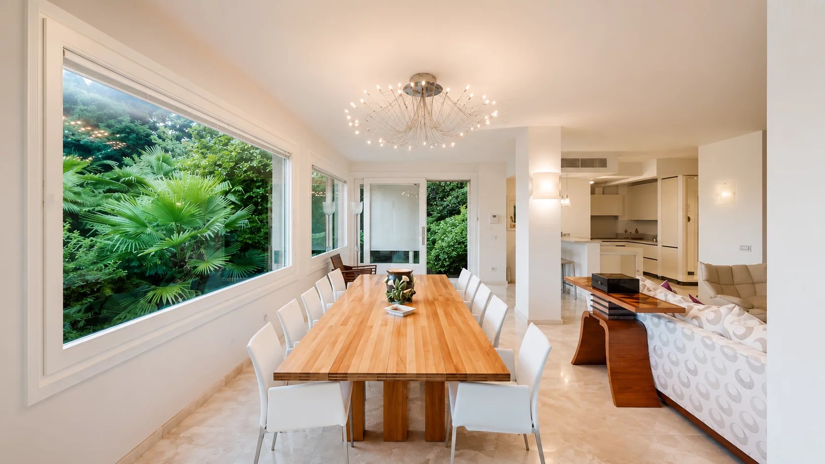 Luxe villa met zwembad aan het Lago Maggiore in Meina - Foto 3