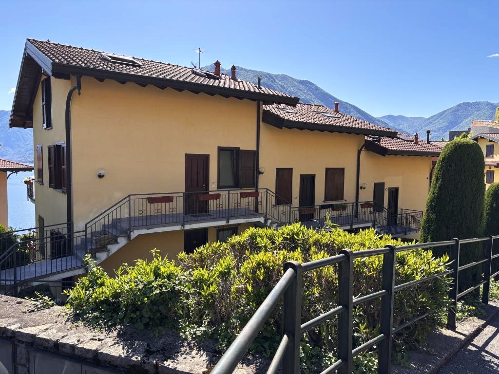 Appartement Argegno – Frazione Castello met uitzicht op het meer - Foto 2