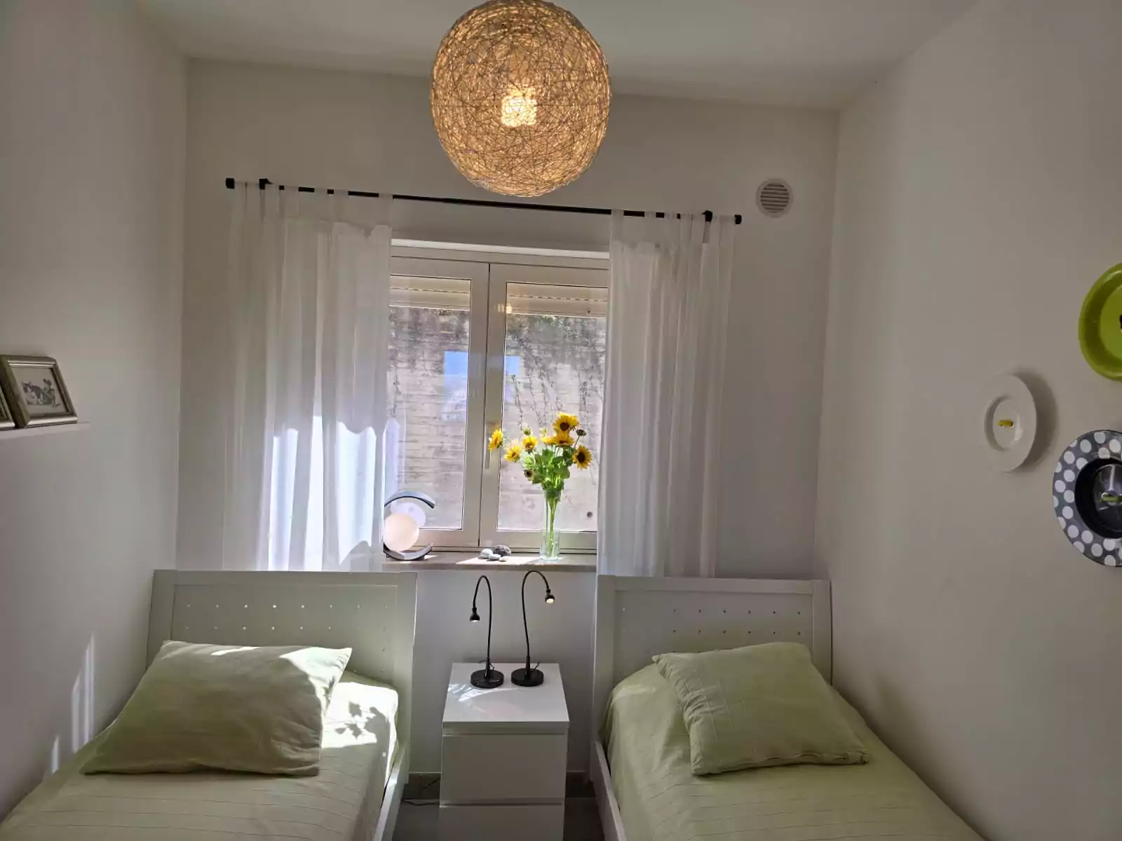 Appartement Napitia Hills PIZZO Te Koop voor minder dan € 159.000 euro in Pizzo — foto 7