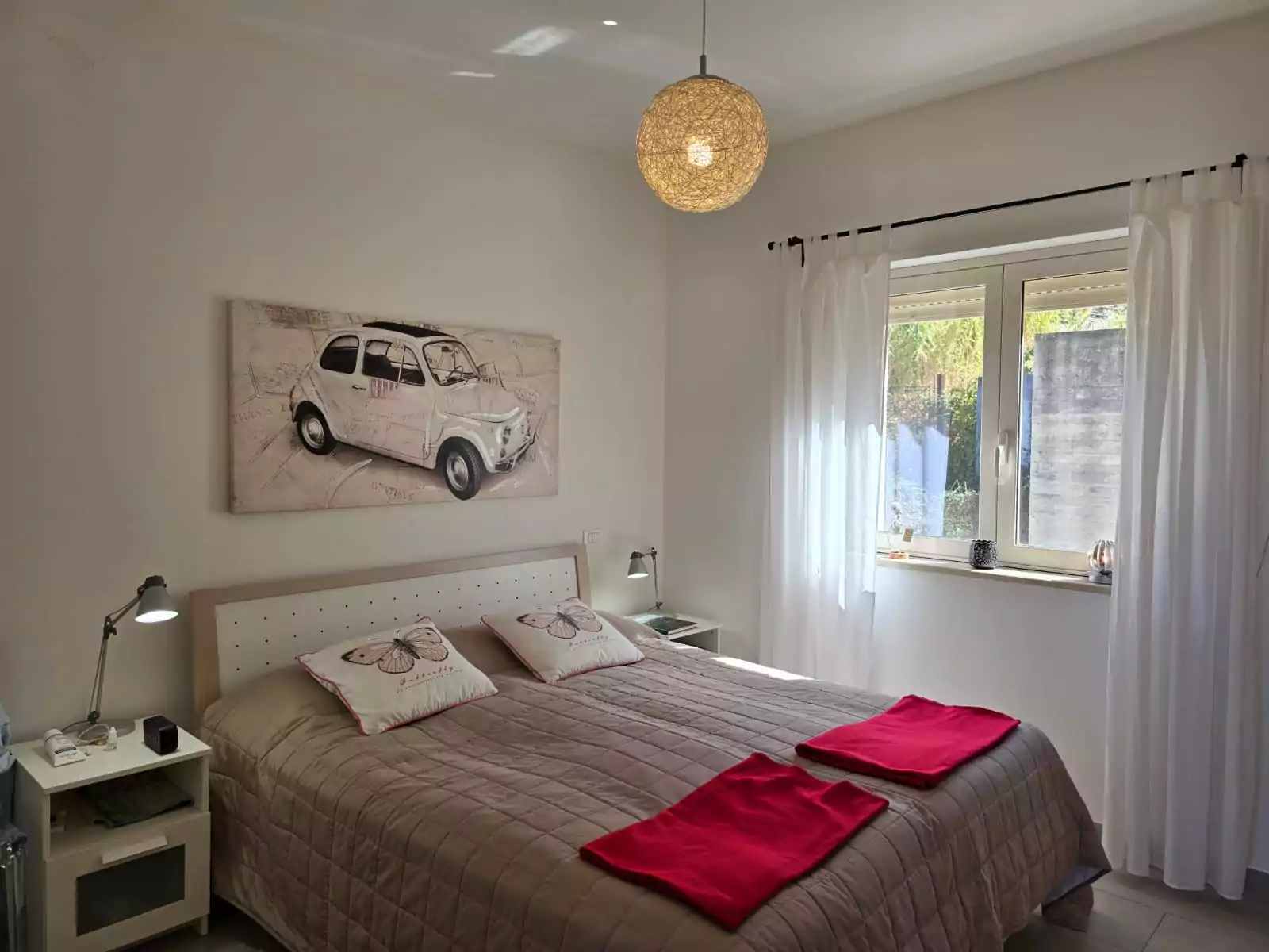 Appartement Napitia Hills PIZZO Te Koop voor minder dan € 159.000 euro in Pizzo — foto 5