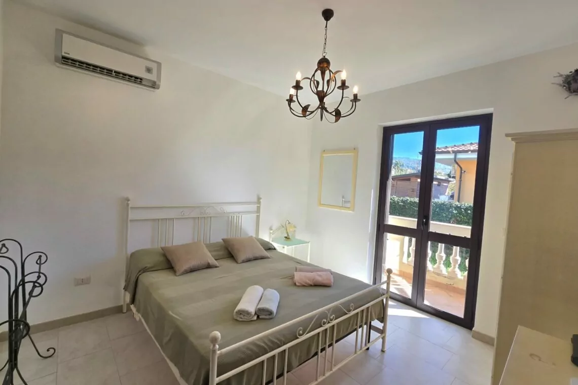 3 Bed 1 Bath Villa JOPPOLO | 300m from BeachSea | €165,000 - Foto 4