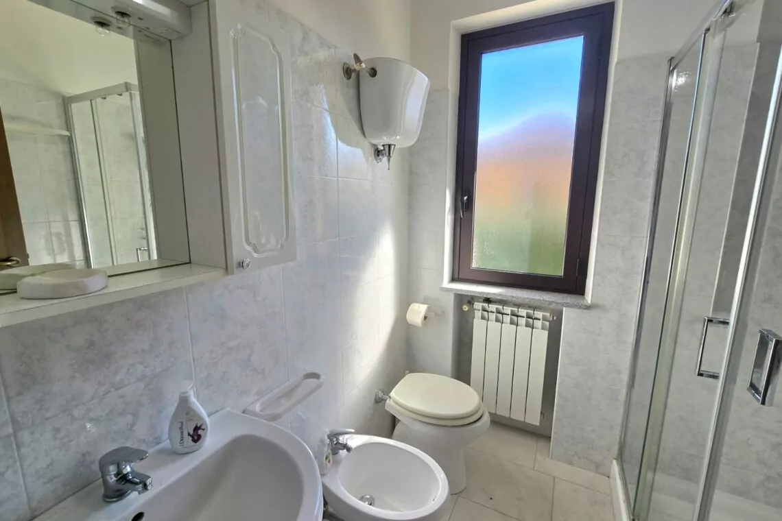 3 Bed 1 Bath Villa JOPPOLO | 300m from BeachSea | €165,000 - Foto 5