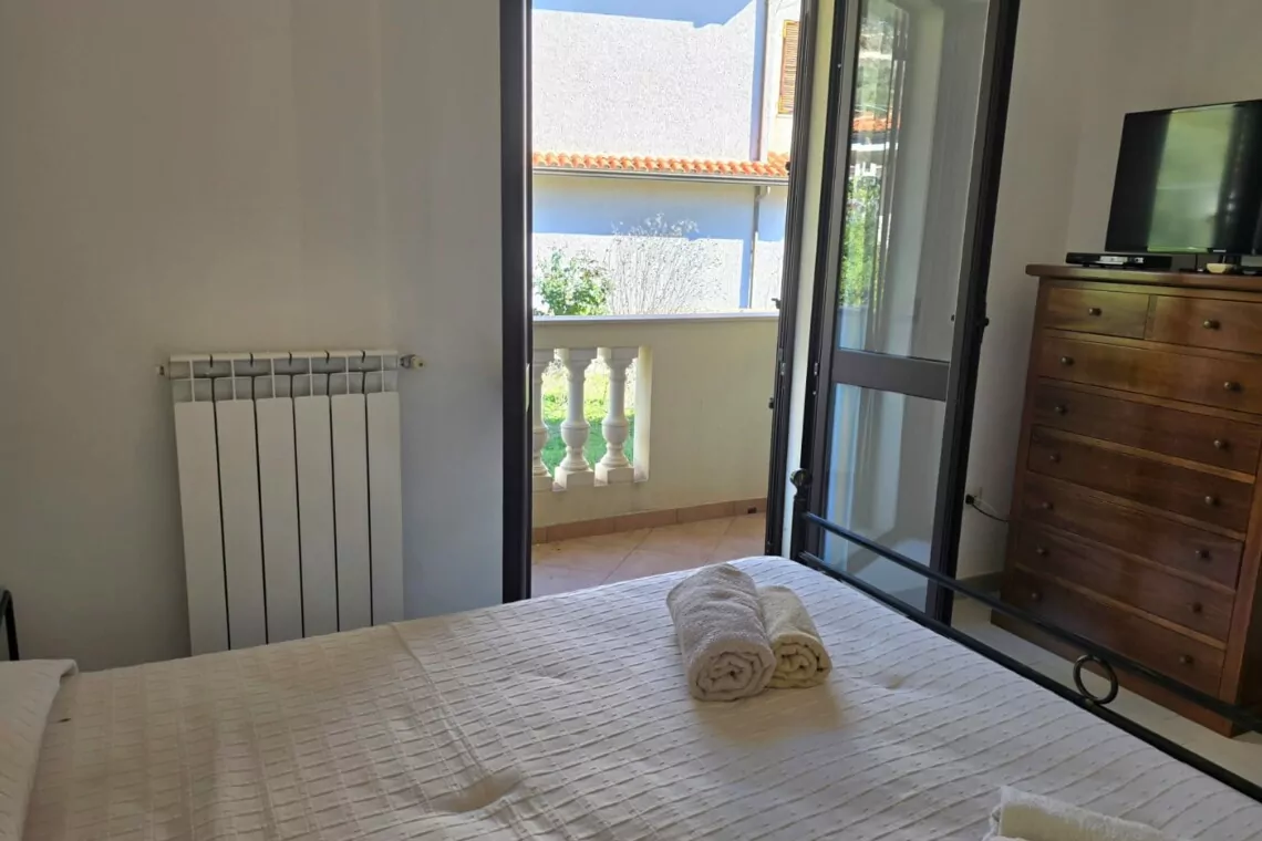 3 Bed 1 Bath Villa JOPPOLO | 300m from BeachSea | €165,000 - Foto 3