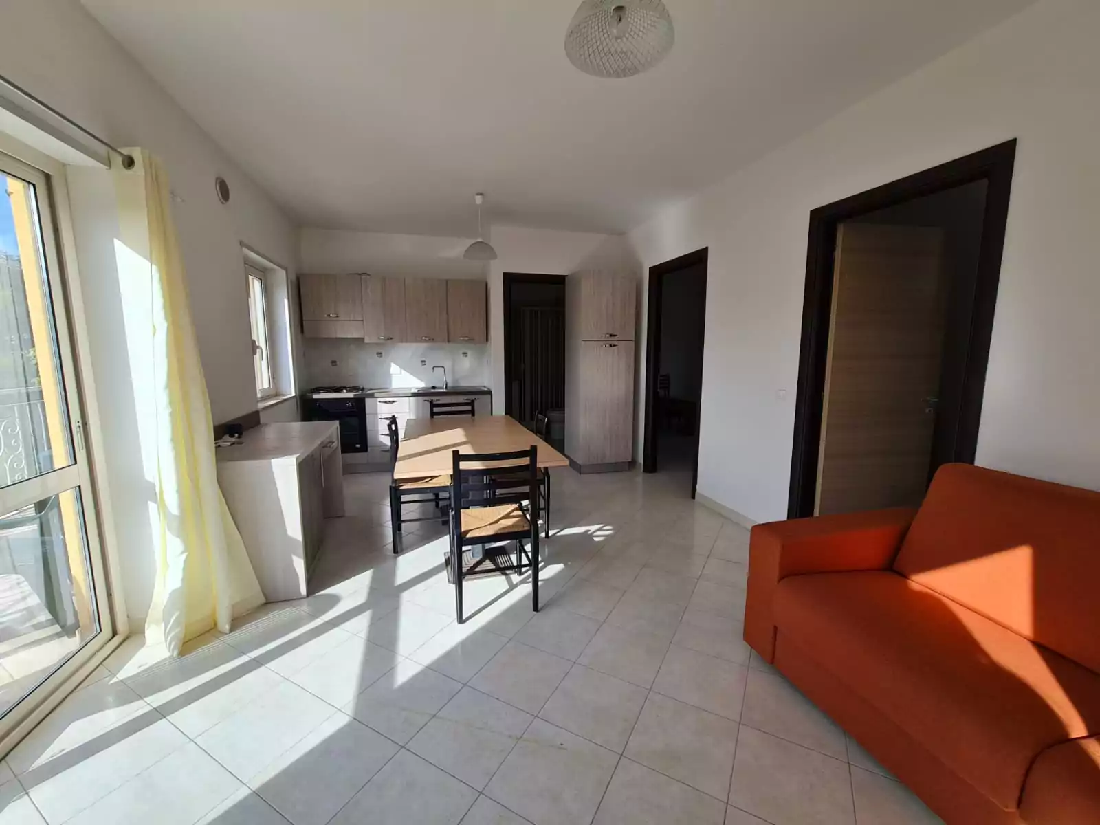 Pizzo Beach Club | Studio, 1 Bed, 2 Bed & 3 Bed Appartementen - Foto 4