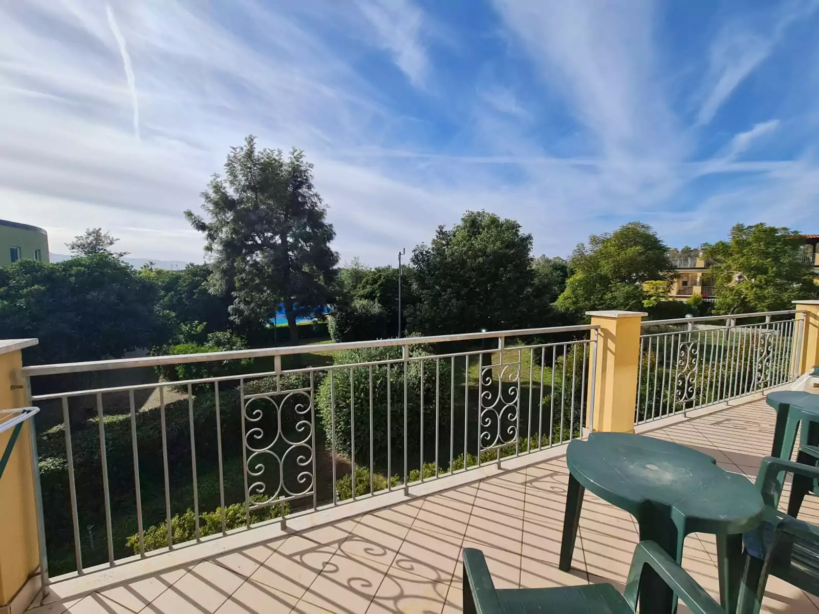 Pizzo Beach Club | Studio, 1 Bed, 2 Bed & 3 Bed Appartementen - Foto 3