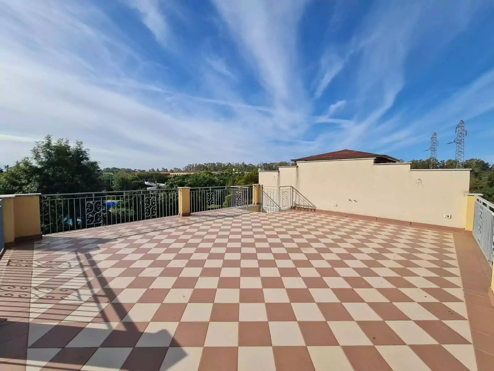 Pizzo Beach Club | Studio, 1 Bed, 2 Bed & 3 Bed Appartementen - Foto 5