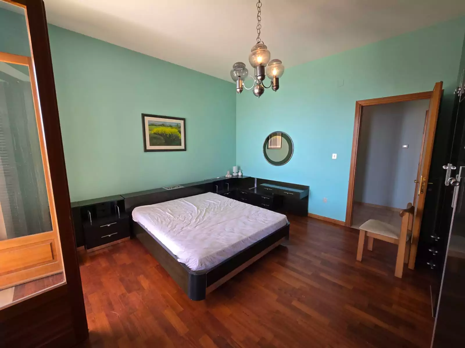 PENTHOUSE te koop Top Kwaliteit in Joppolo - Foto 5