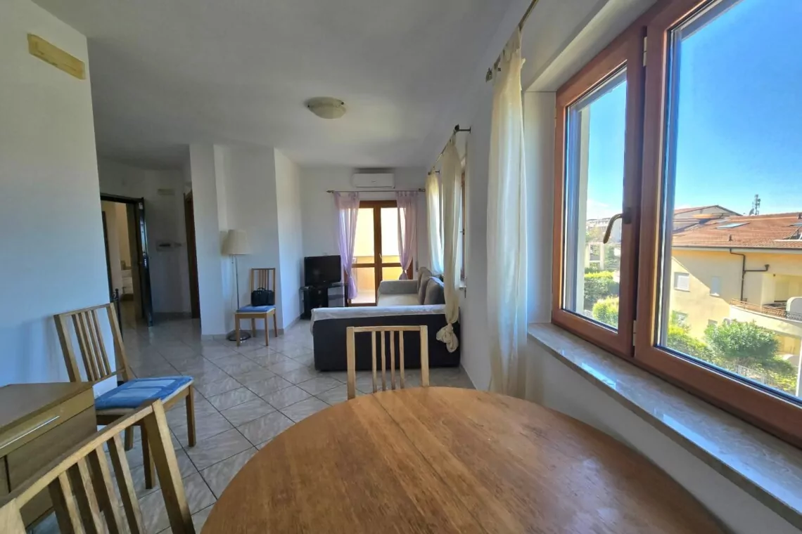 2 Bed 2 Bath | Short Walk to Beach | Pizzo Marinella - Foto 5