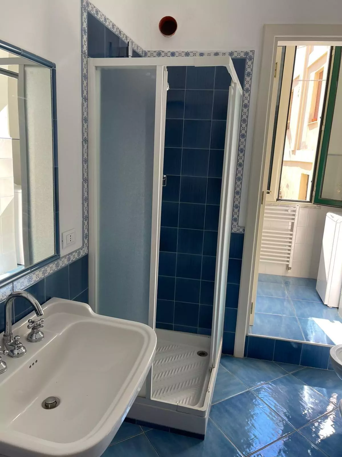 Pizzo Marina LUXURY Appartement met uitstekende Verhuur - Foto 5