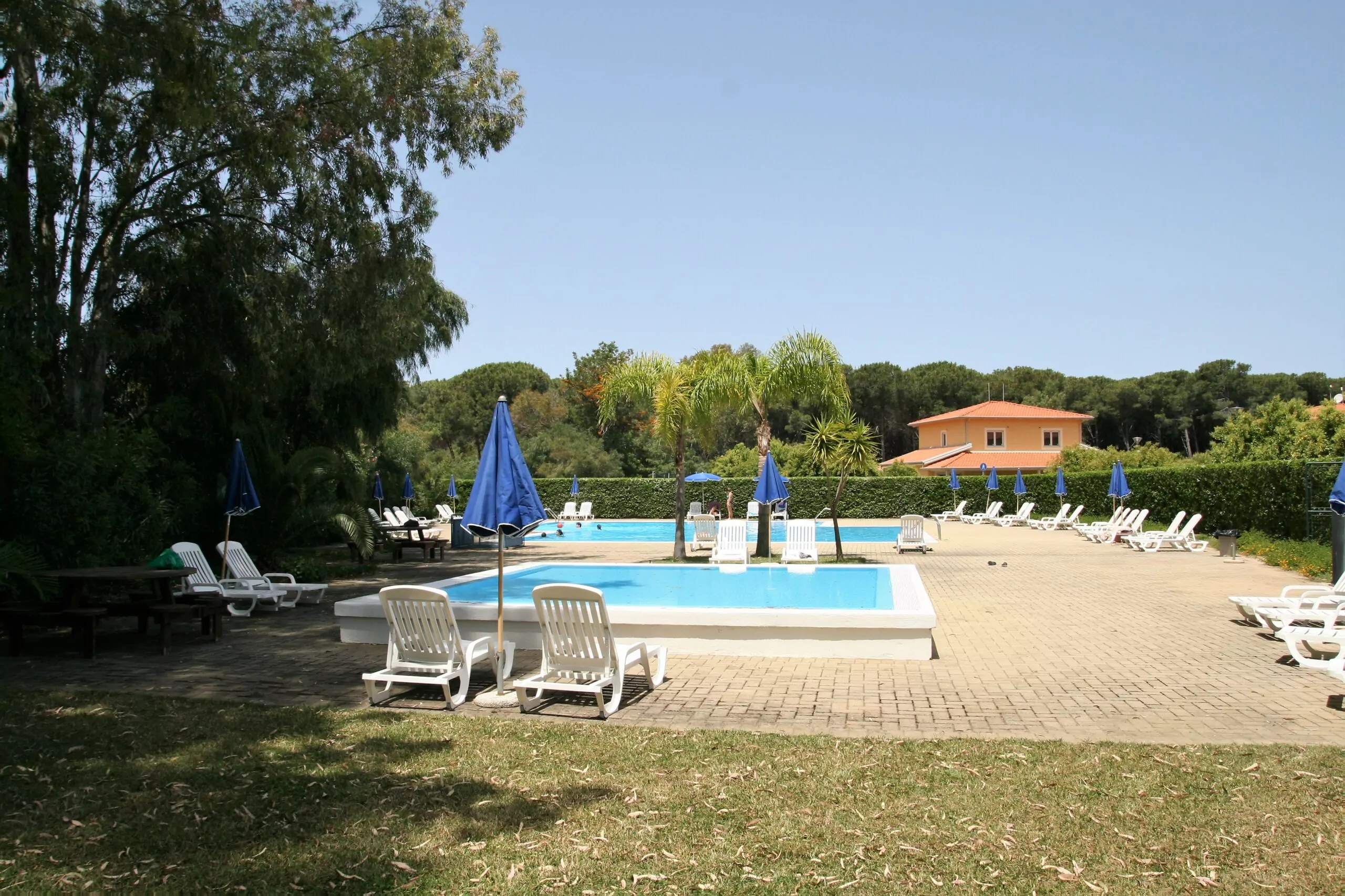 Direct bewoonbare villa met 3 slaapkamers nabij strand in Pizzo - Foto 3
