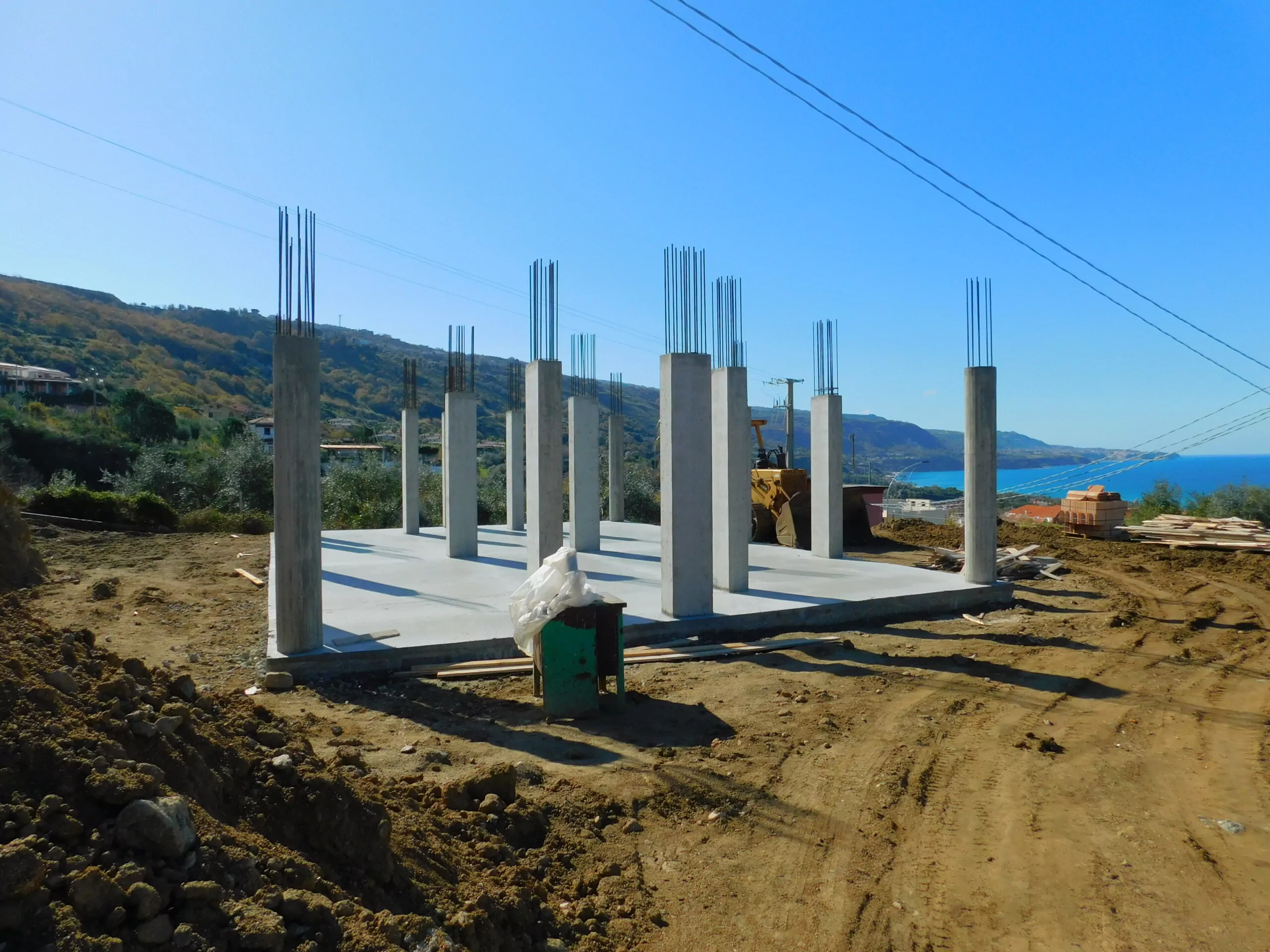 Posidedon Villas | KEY READY | 3 Properties Remaining - Foto 3
