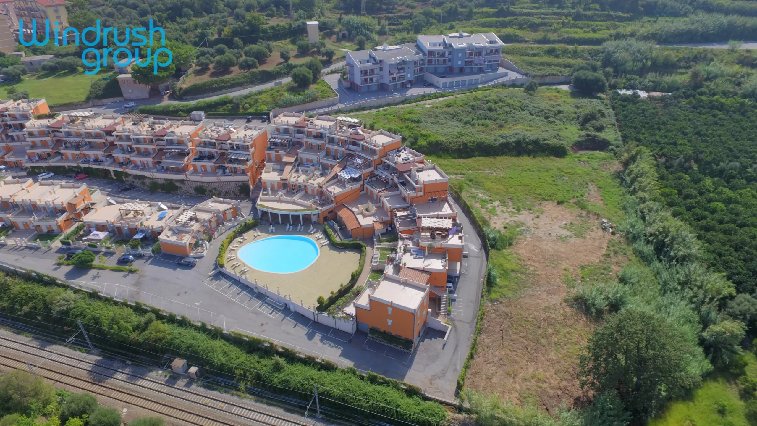 Halfvrijstaande Villa Borgonovo | Off-Plan - Foto 5