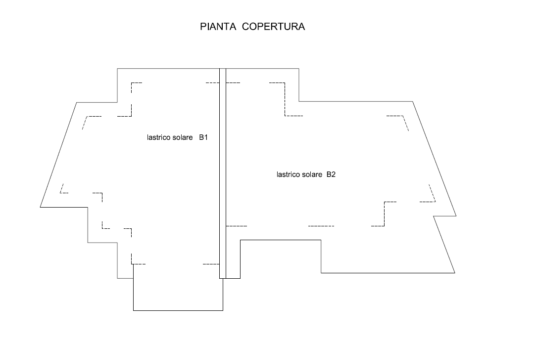 Halfvrijstaande Villa Borgonovo | Off-Plan - Foto 4