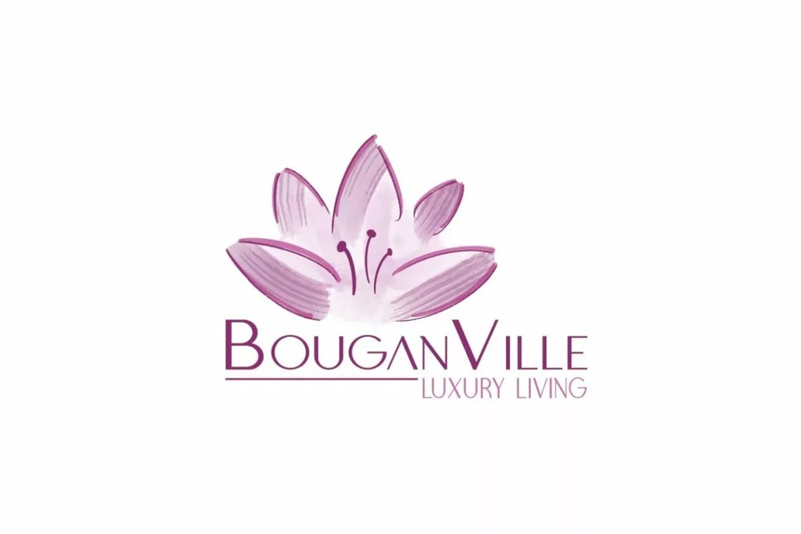 BouganVille Luxury Living | Townhouses & Apartments High Specification - Foto 2