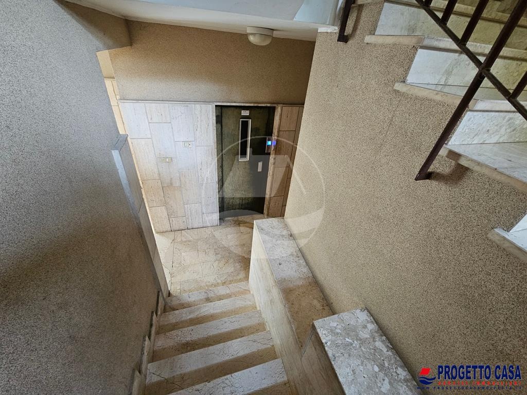 Appartement in Giovinazzo, Puglia - Foto 4