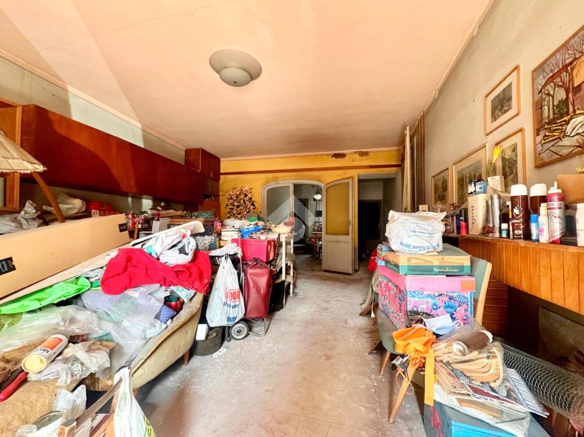 Woonhuis met 340 m² woonoppervlakte in Udine - Foto 2