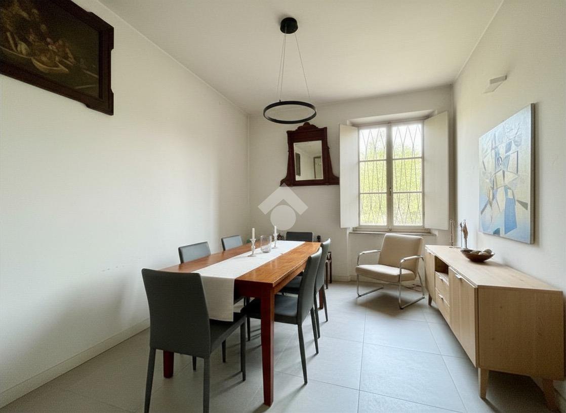 Woonhuis met 340 m² woonoppervlakte in Udine - Foto 5