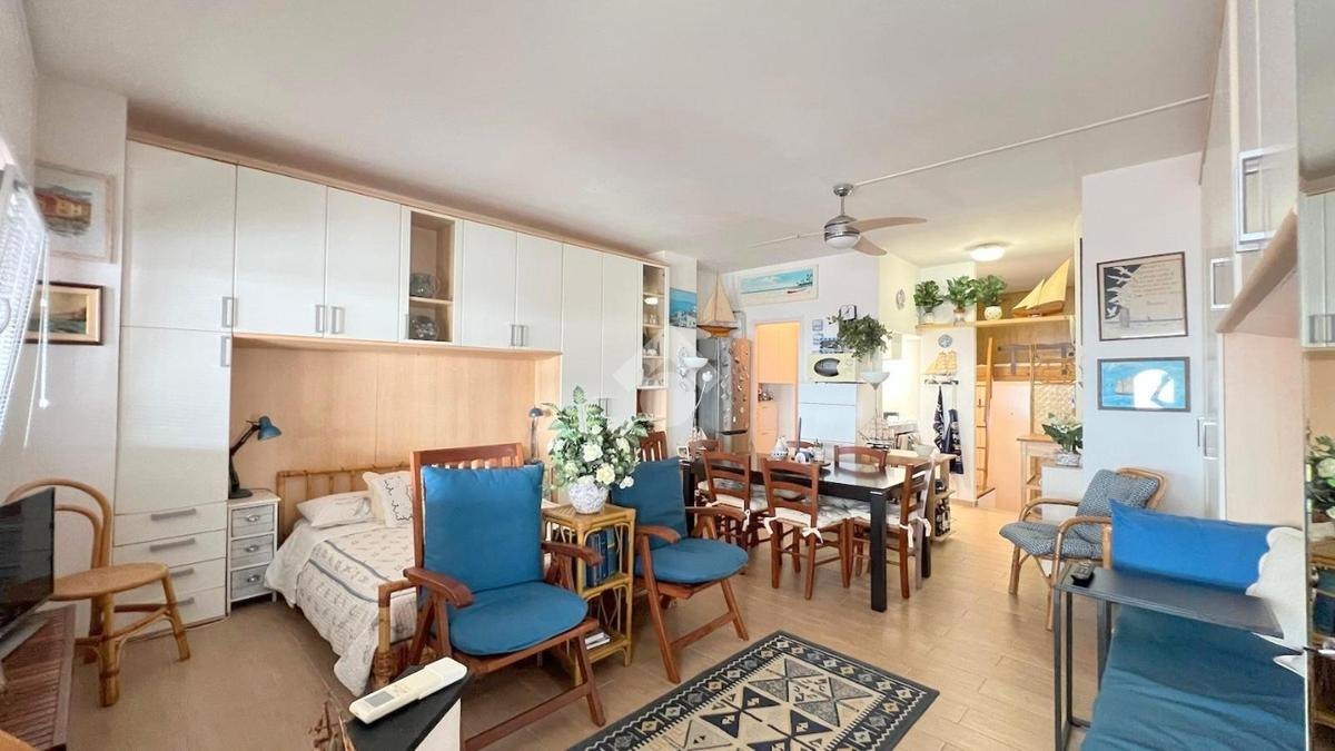 Appartement van 43 m² in Arenzano, Ligurië - Foto 5