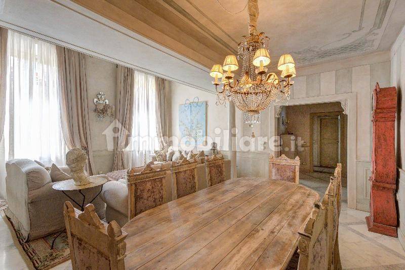 Appartement in het historische centrum van Florence - Foto 2