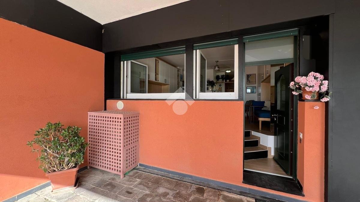 Appartement van 43 m² in Arenzano, Ligurië - Foto 2