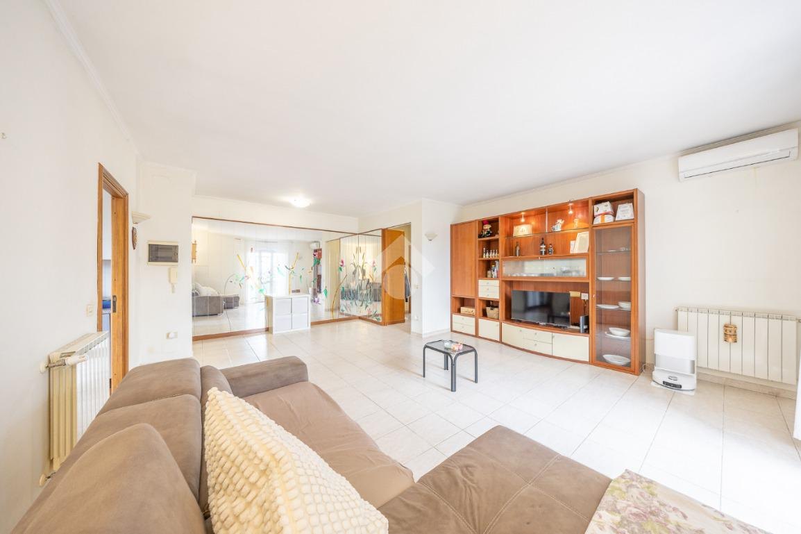 Appartement met drie kamers in Rome - Foto 5