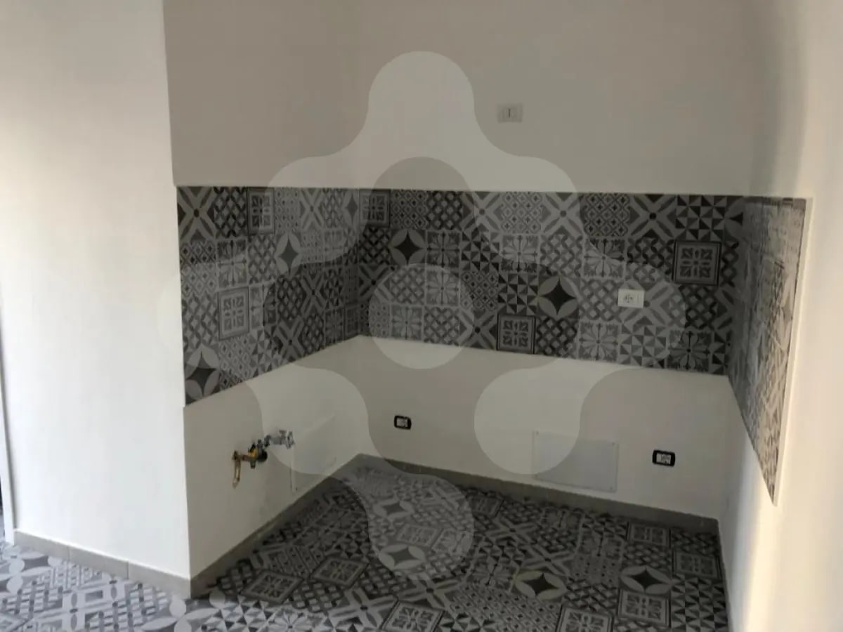 Gerenoveerde woning met terras in Bari Palese, Puglia - Foto 2
