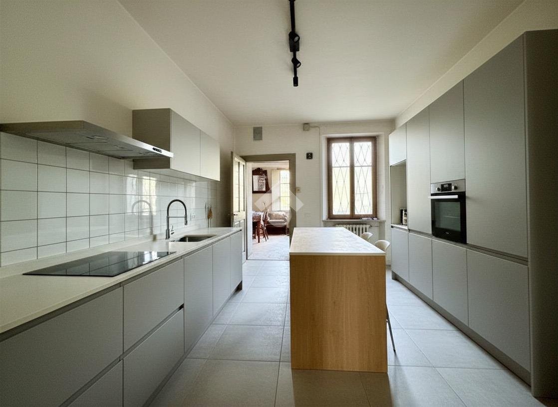Woonhuis met 340 m² woonoppervlakte in Udine - Foto 3