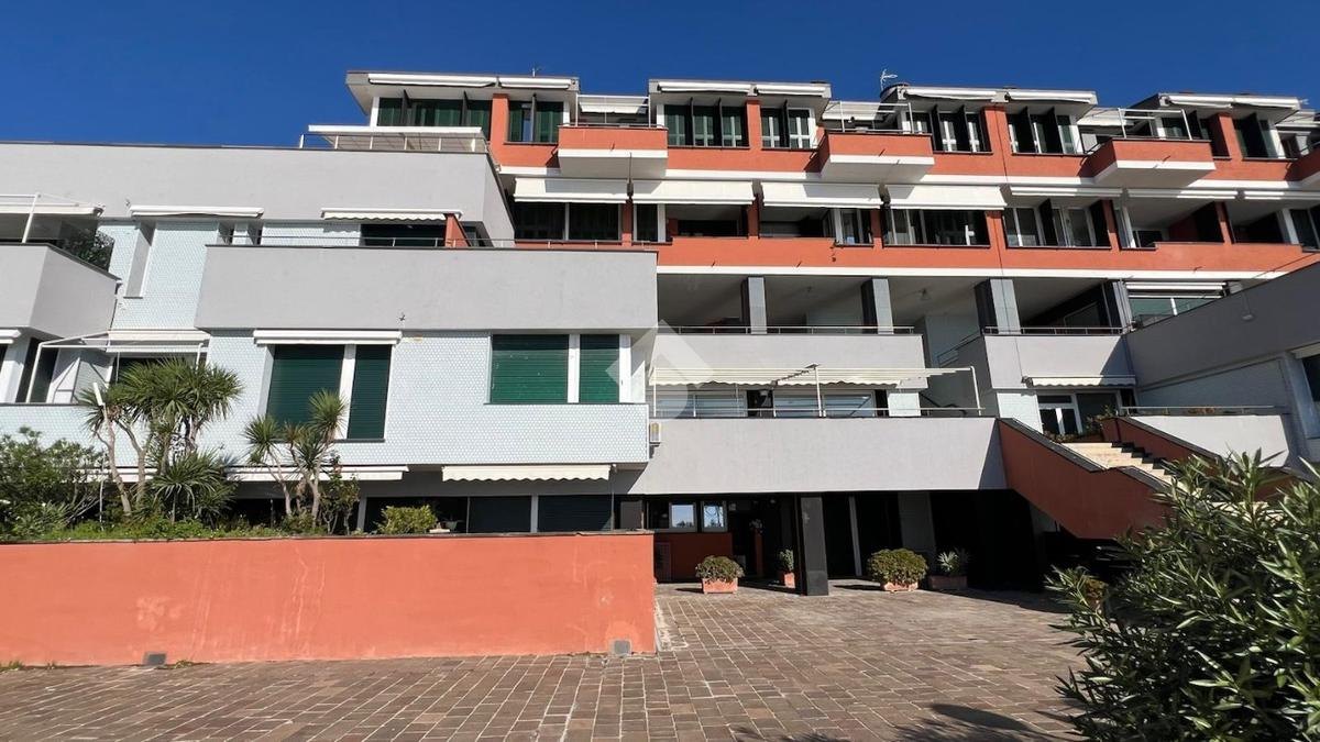 Appartement van 43 m² in Arenzano, Ligurië - Foto 1