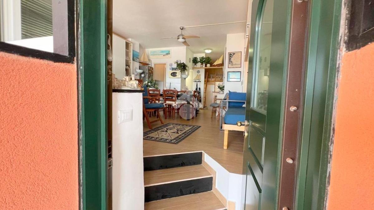 Appartement van 43 m² in Arenzano, Ligurië - Foto 3