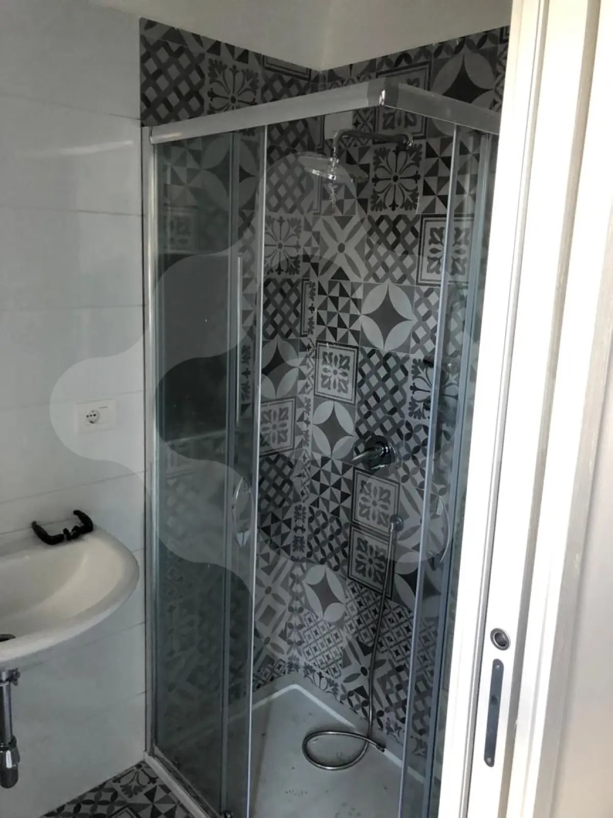 Gerenoveerde woning met terras in Bari Palese, Puglia - Foto 5