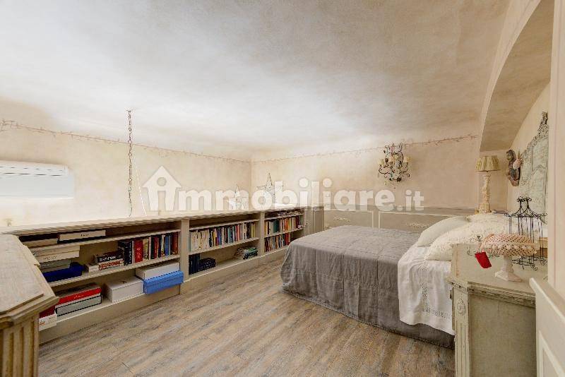Appartement in het historische centrum van Florence - Foto 3