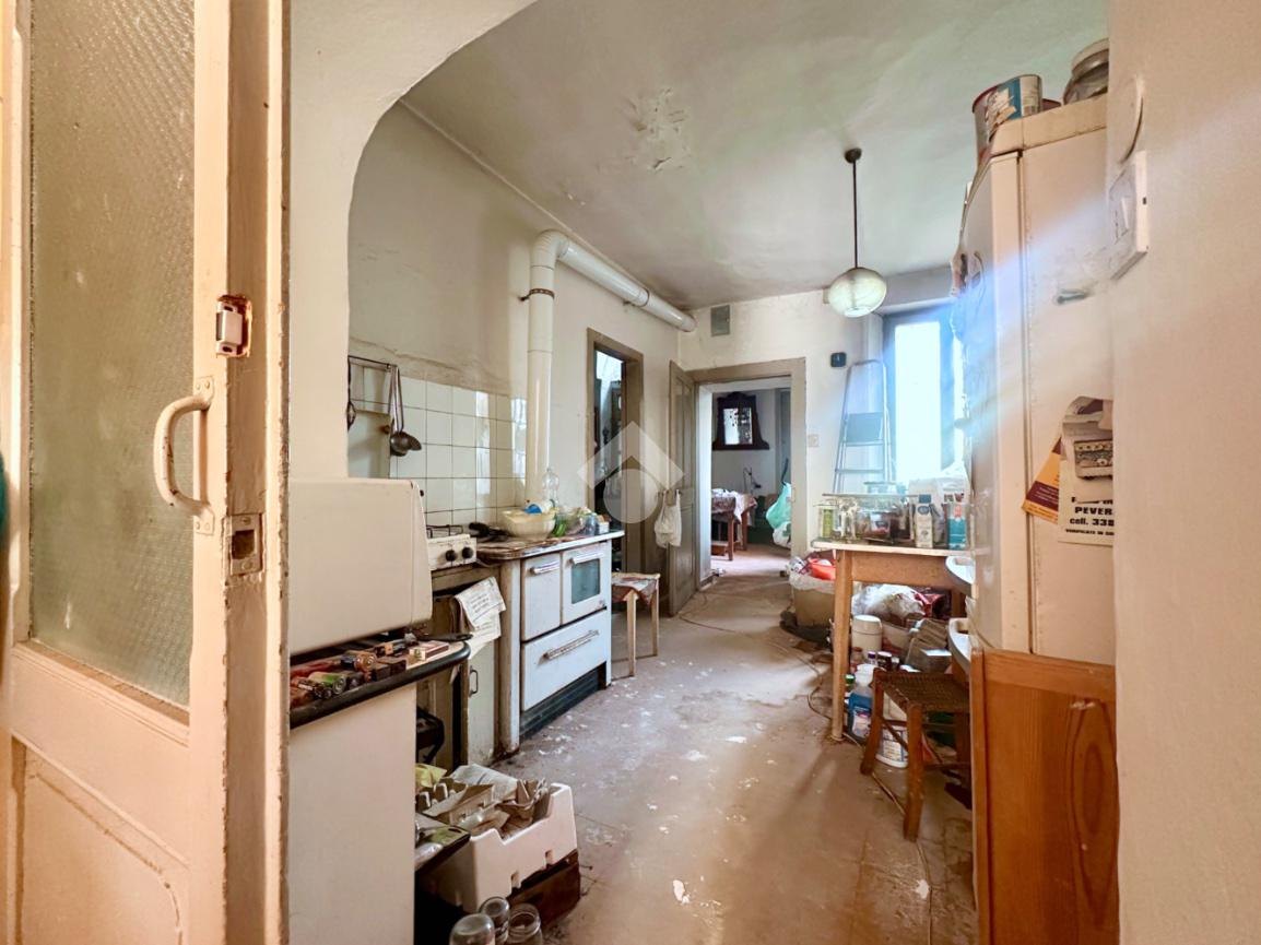 Woonhuis met 340 m² woonoppervlakte in Udine - Foto 4