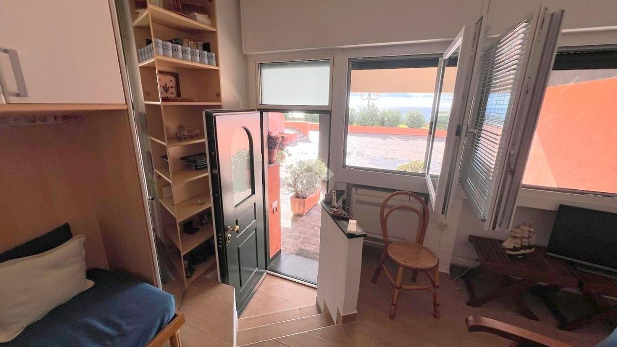 Appartement van 43 m² in Arenzano, Ligurië - Foto 4