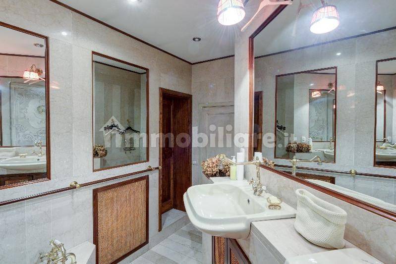 Appartement in het historische centrum van Florence - Foto 4