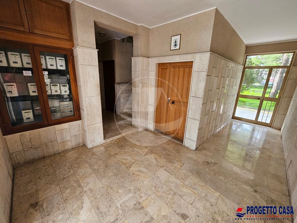 Appartement in Giovinazzo, Puglia - Foto 3
