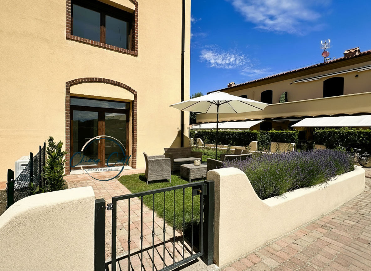 Appartement in Vada, Rosignano Marittimo (LI) - Foto 3