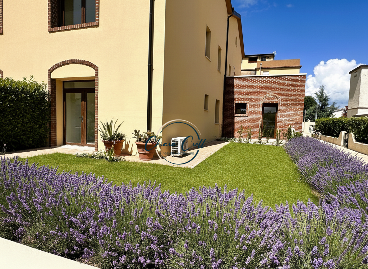 Appartement in Vada, Rosignano Marittimo (LI) - Foto 4
