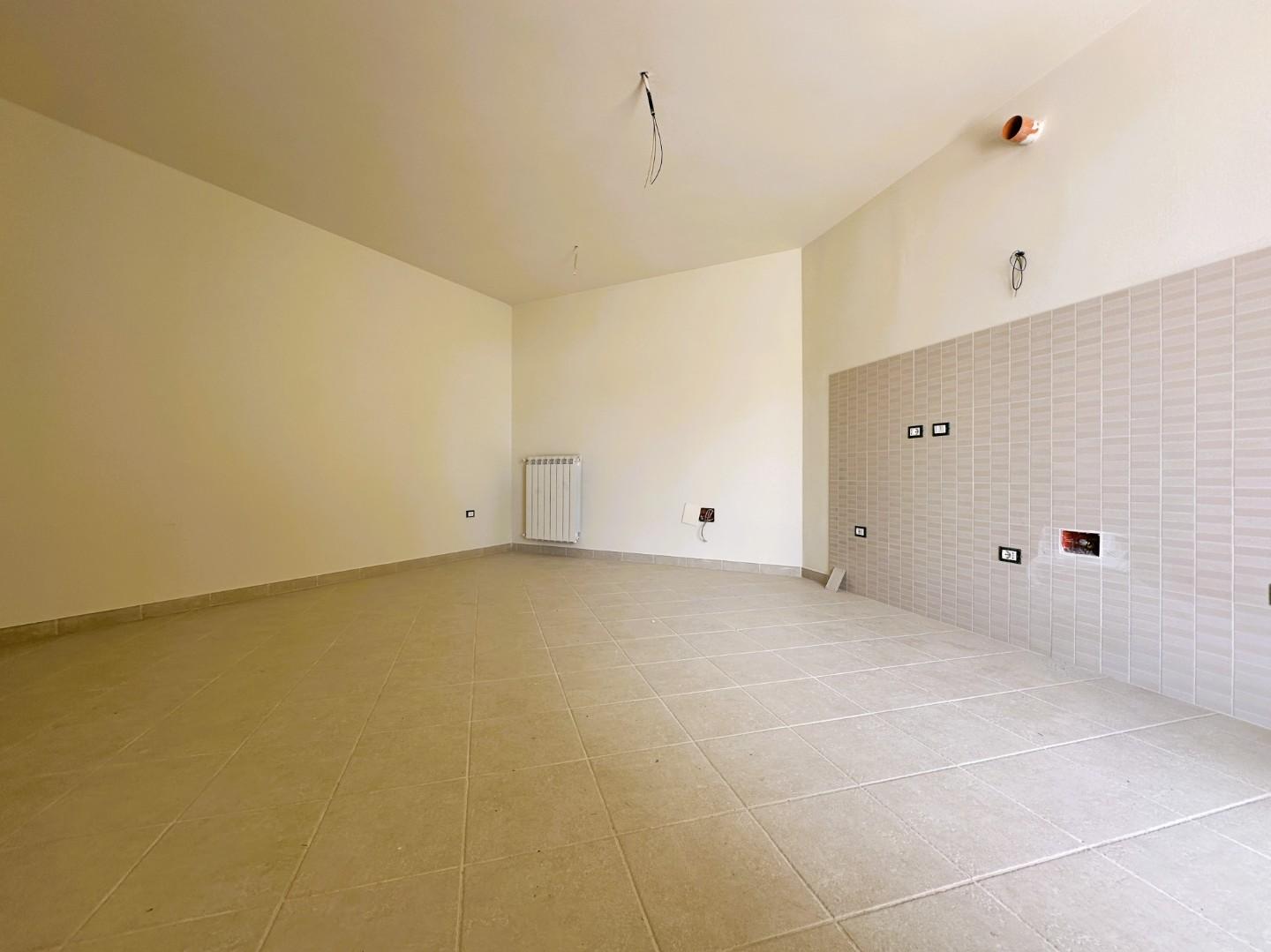 Appartement met terras en garage in Caletta, Rosignano Marittimo - Foto 4