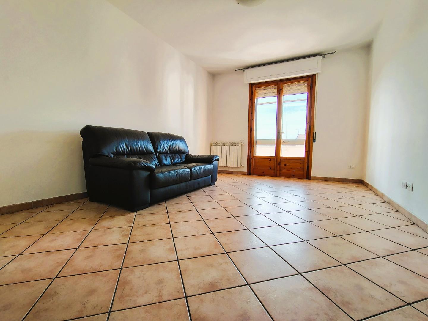 Appartement met terras en tuin in Rosignano Solvay - Foto 4