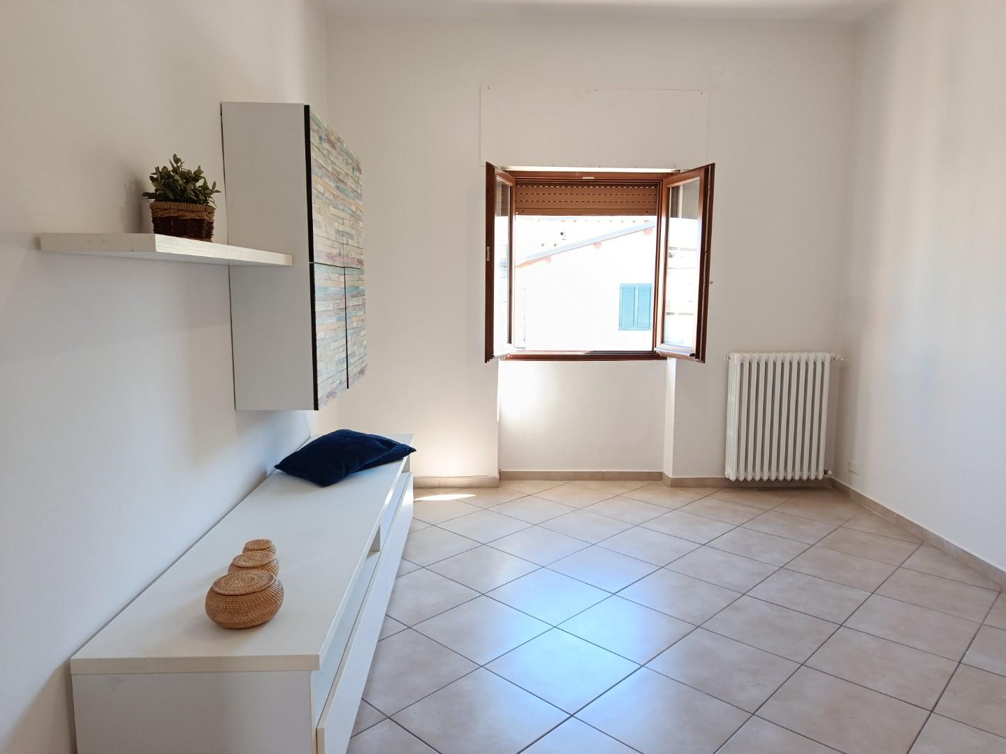 Appartement met garage en balkon in Rosignano Solvay - Foto 2