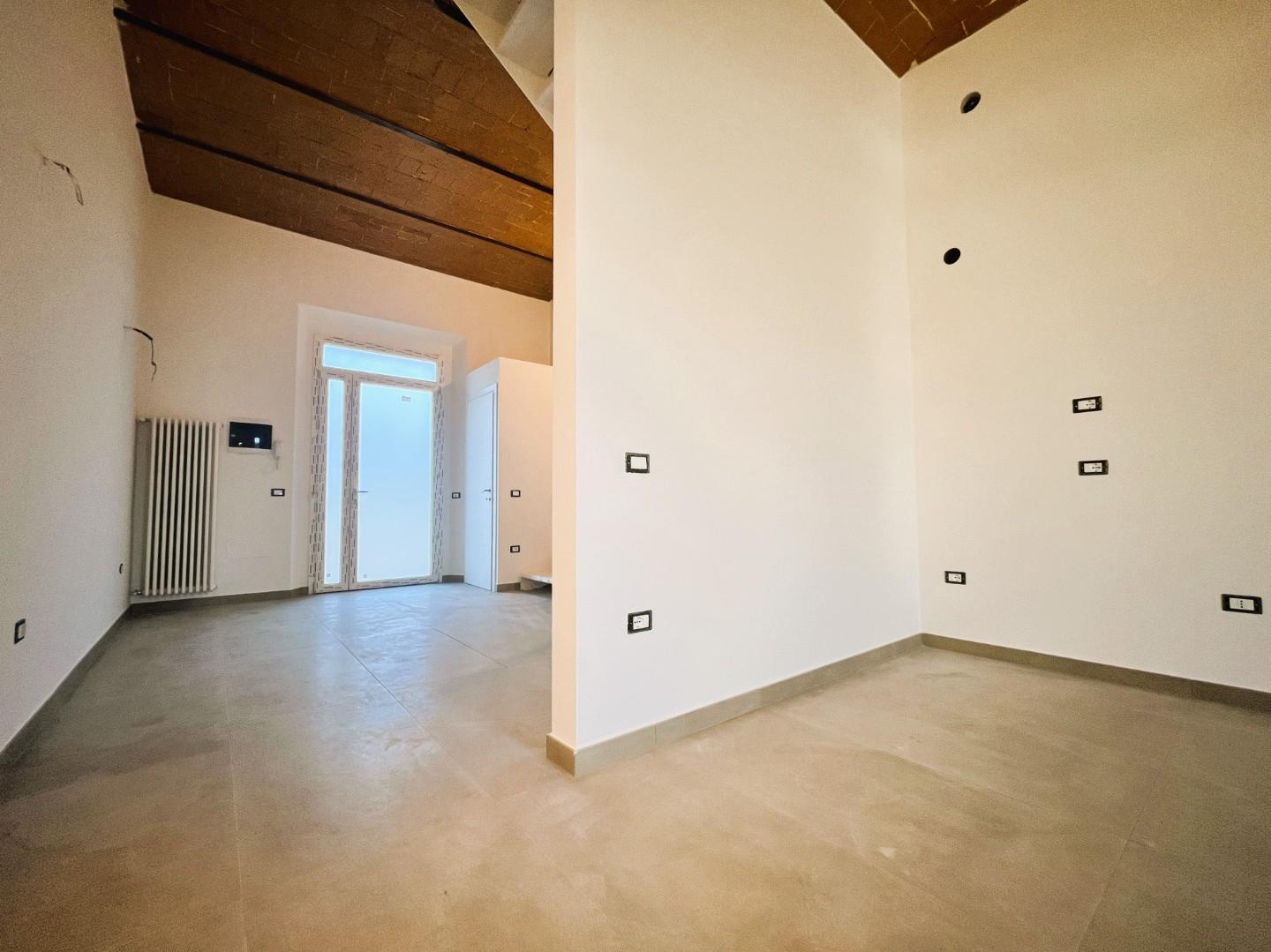 Vrijstaande woning met tuin nabij strand in Rosignano Solvay - Foto 5