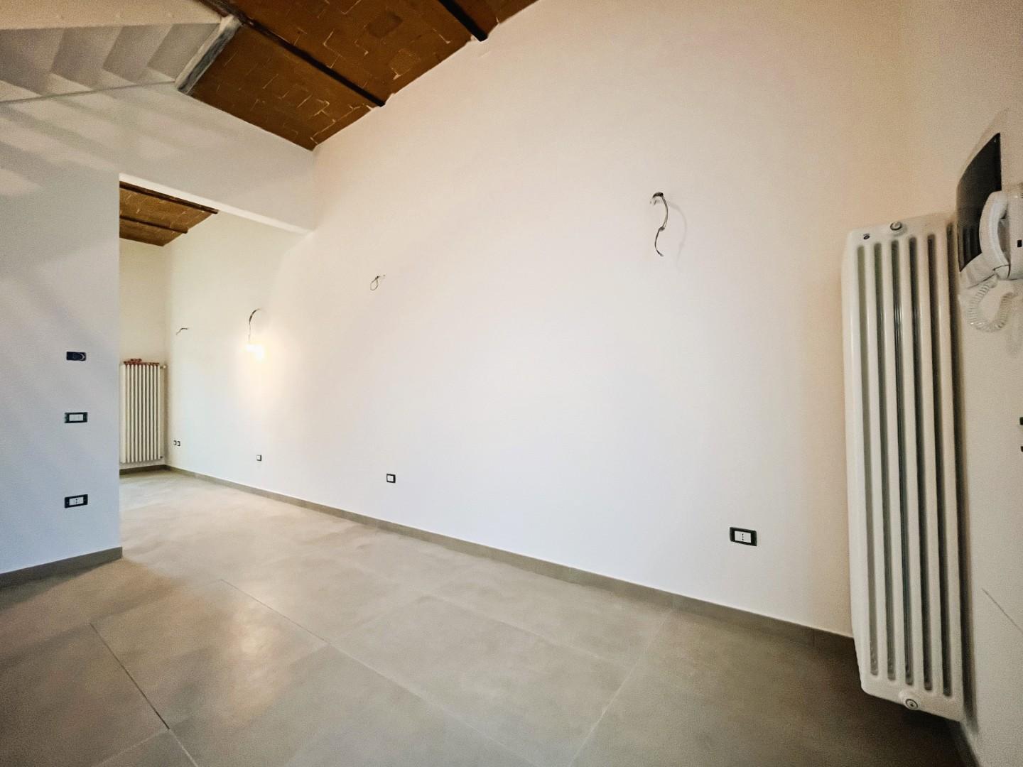 Vrijstaande woning met tuin nabij strand in Rosignano Solvay - Foto 3